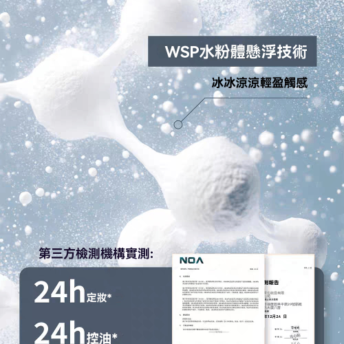 1750517575837794.png f7ea77a2a75c653f216ccfa04bbfd20.png