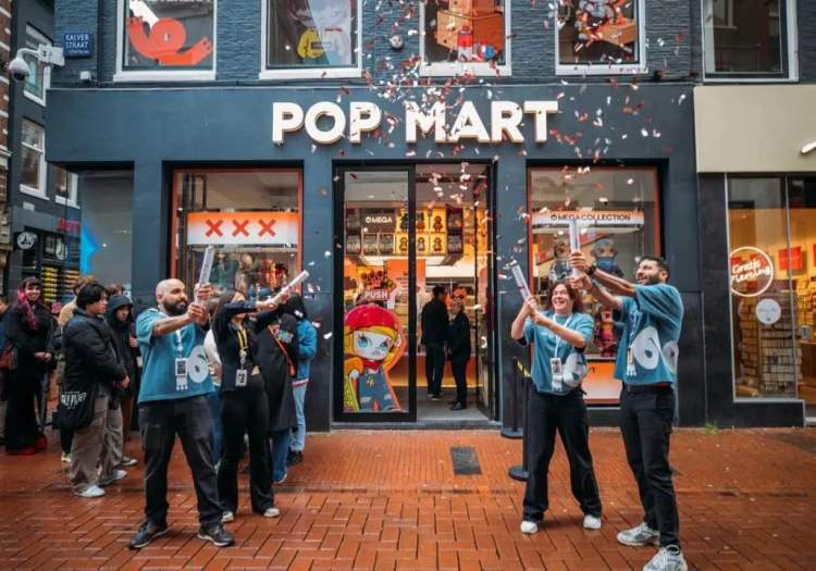 1751033219867703.jpg 10001.jpg