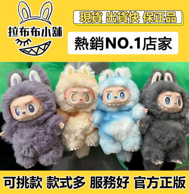 1751033227444979.jpg 10002.jpg