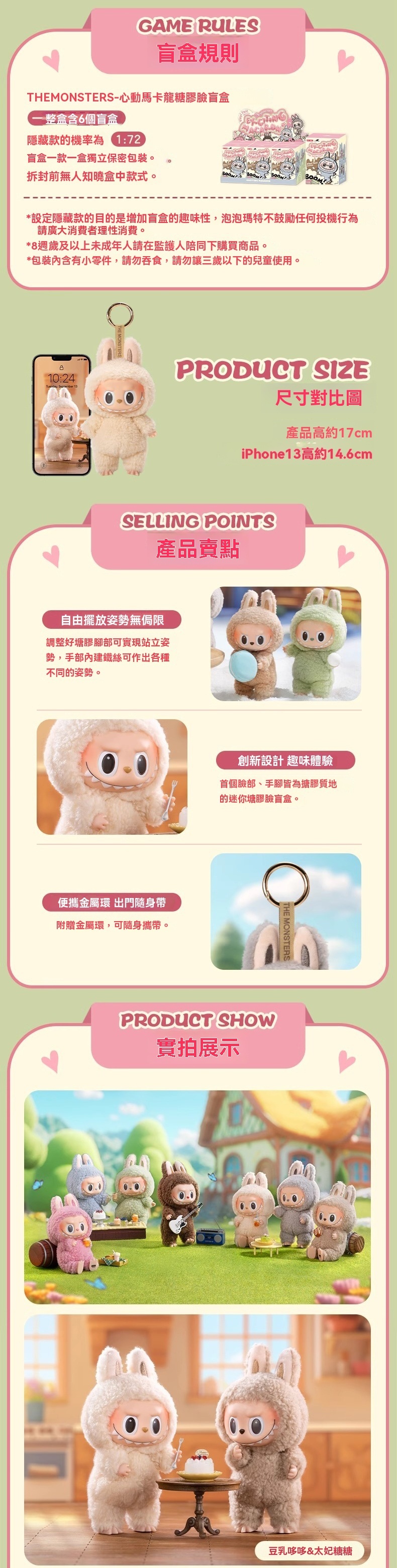 1751033236865687.jpg 1e04e91775ef418ca83ea46d2b2427e3_20250626115210_652.jpg