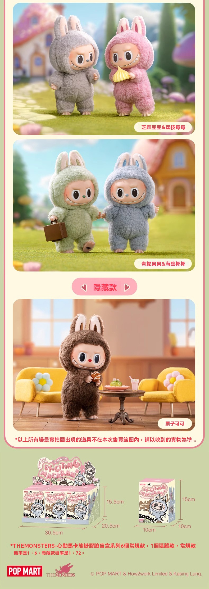 1751033258355411.jpg fa1f4e08d86c4fd1b94bc5db715395e2_20250626115211_336.jpg