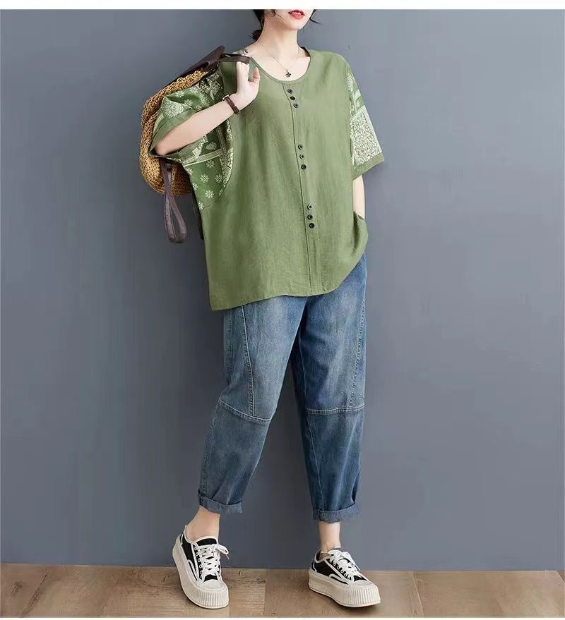 1752809859497135.jpg a74e13aa-abd3-41cd-8ca6-2fbd4b4e6d48.jpg