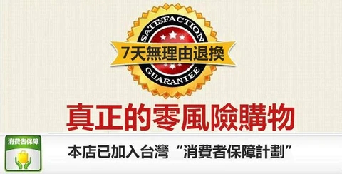 1753214647354873.jpg 微信图片_20230728212645.jpg