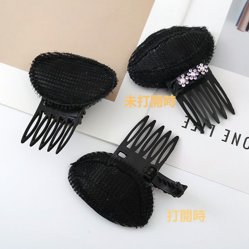 1753219440789824.jpg 1bc825f6-c859-47d9-b3a0-89f75323adca.jpg