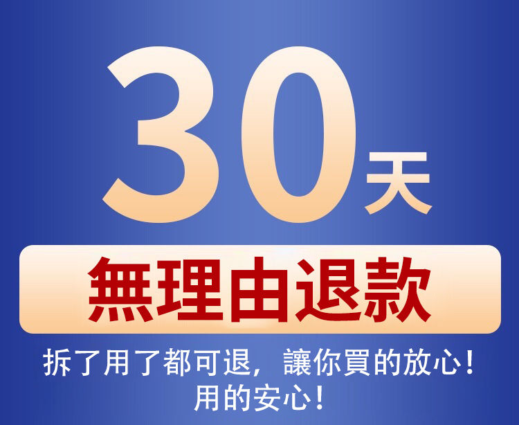 1753302868930359.jpg 微信图片_20230728212415.jpg