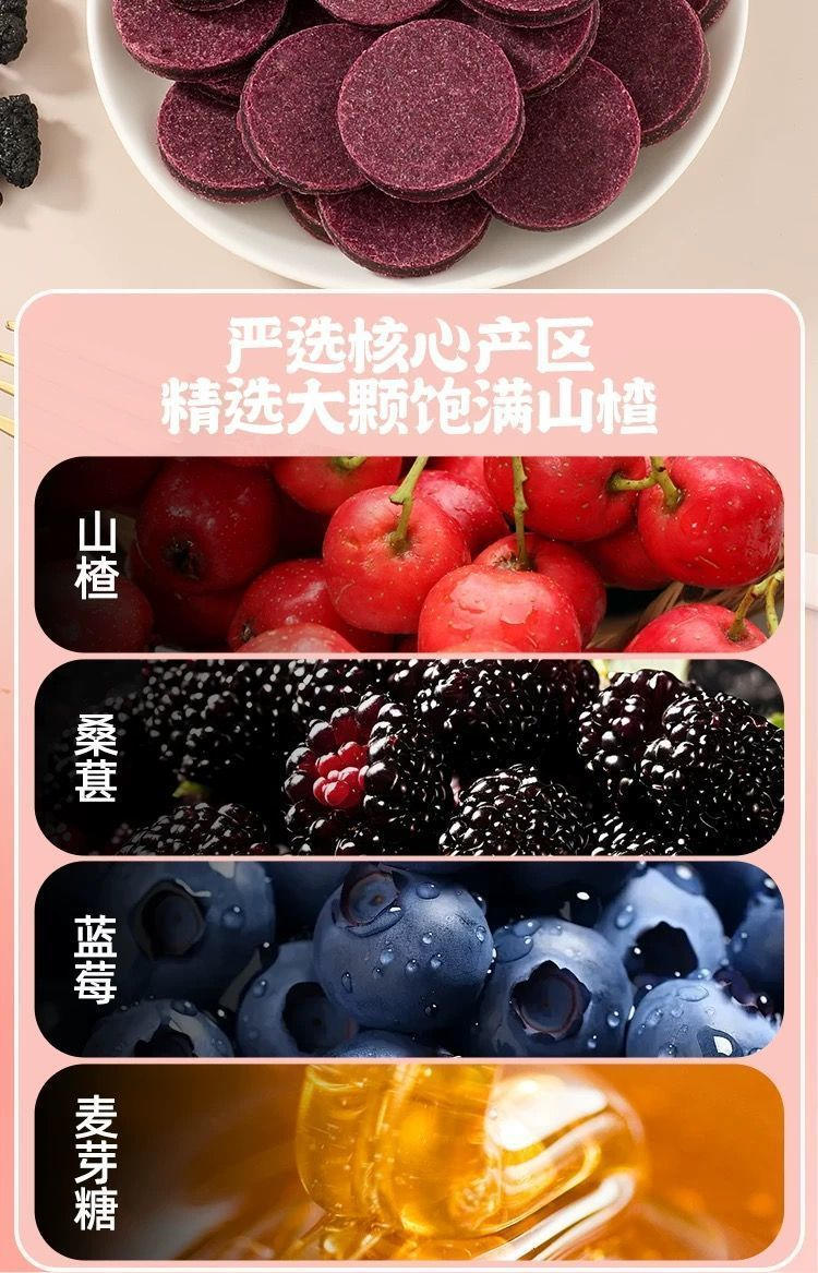 1753475383976312.png e3a708d4037ea22d0b75e4feaa99c32d.png