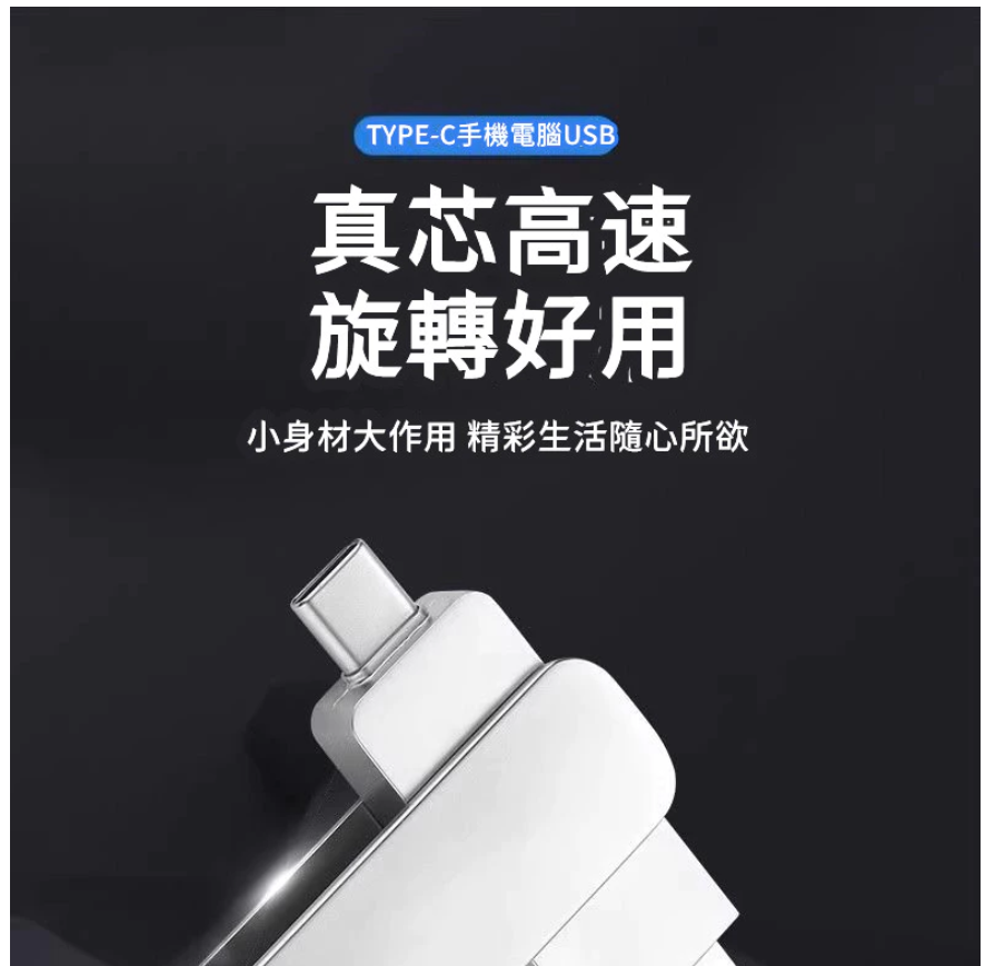 1753595418622717.png 2c0b401760e277c3ffb00d62bee5643.png