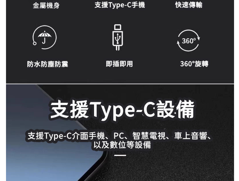 1753595427116831.png fc0f076eb03fa0b726effab44af3389.png