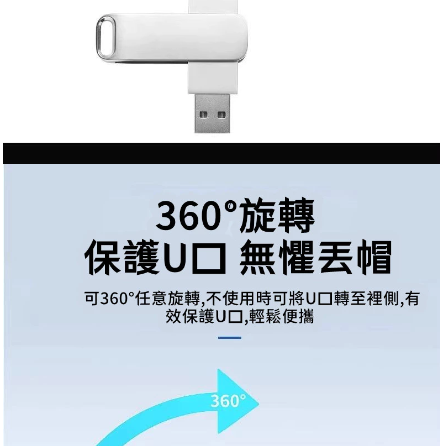 1753595462836622.png cd70c5f6b6fba2862e9e571c7345837.png