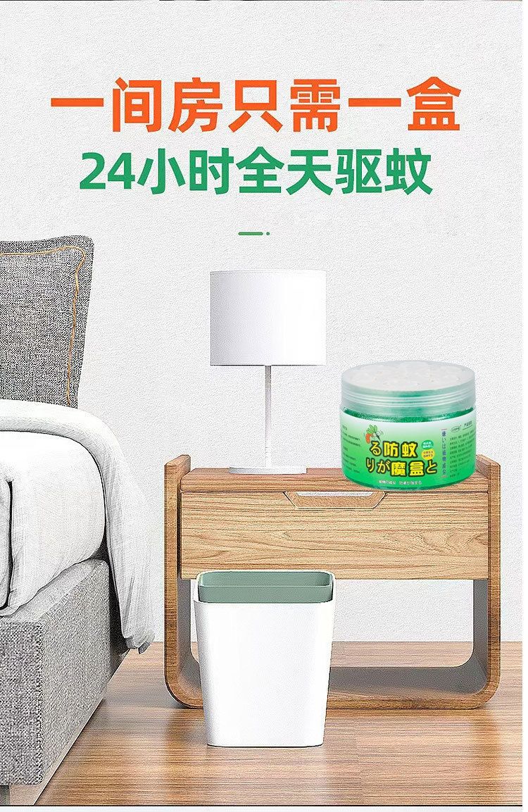 1753608396702476.jpg 7d079802-030d-4694-b137-647a70213ca3.jpg