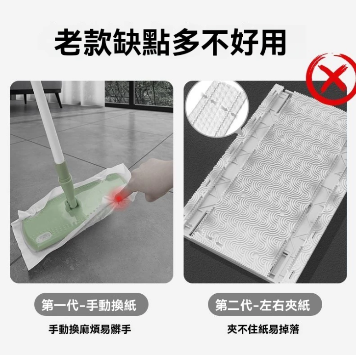 1753635412354978.png 7688e482dcb6dd1d48e1024a3cd5af0.png