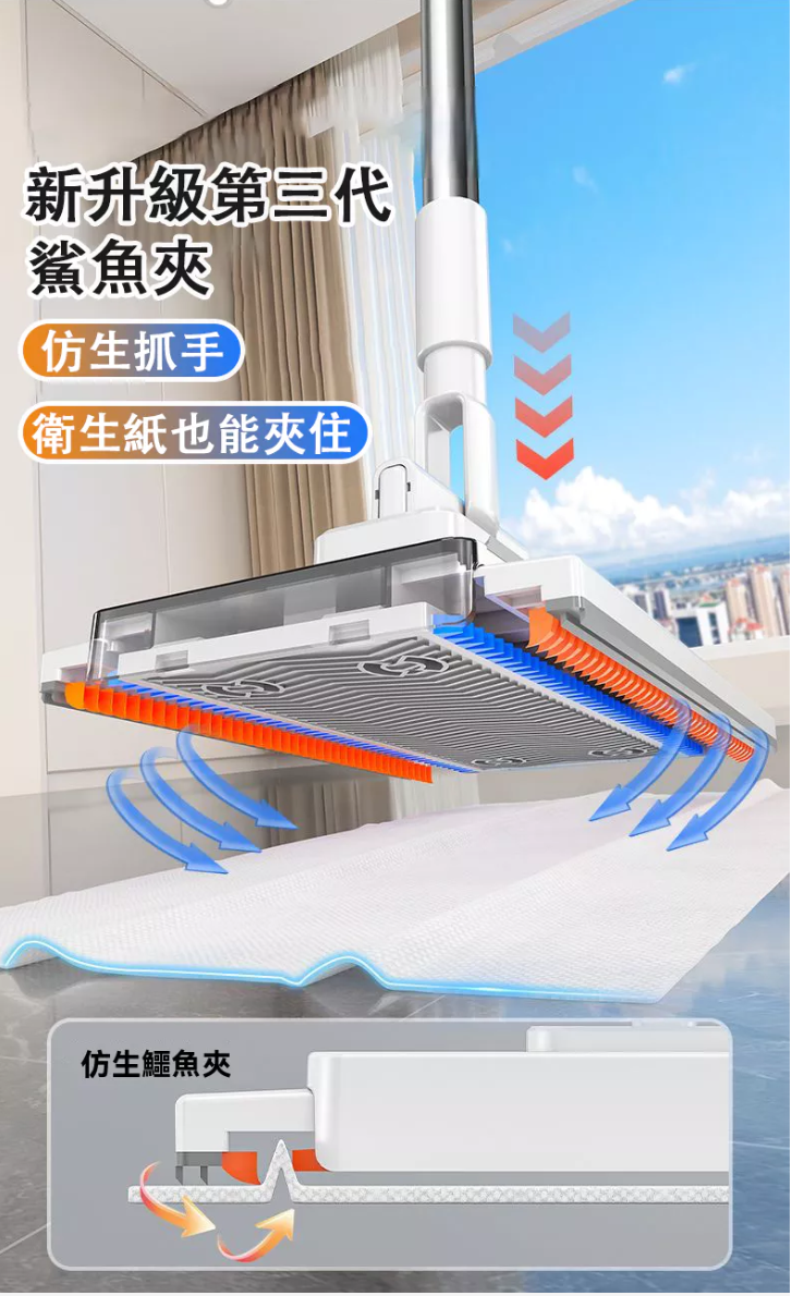 1753635419929030.png 3f2e091ba34901a8db8087e5b130948.png