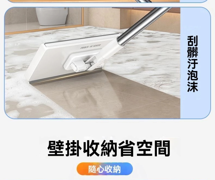 1753635484966908.png a3fbdc11b4f7dccba823e00b165e2a7.png