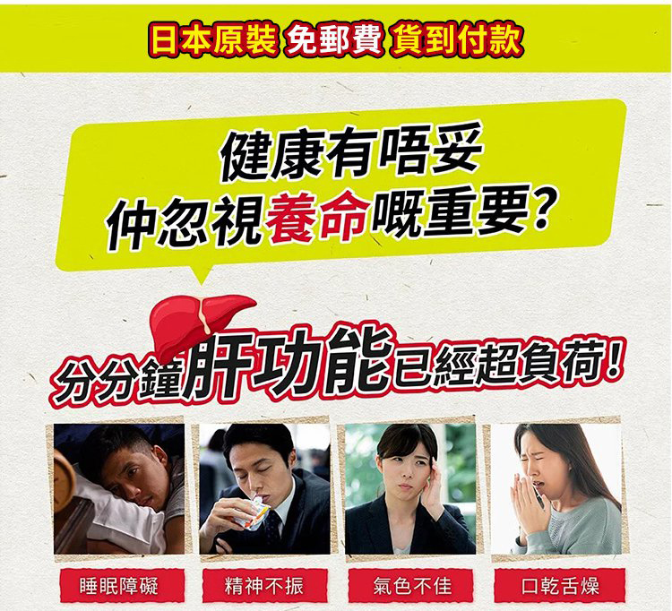 1754410481377315.jpg 3.jpg