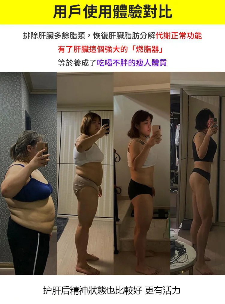 1754410515778246.jpg 10.jpg