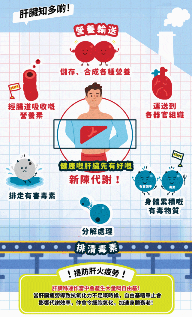 1754410527196262.gif 12.gif