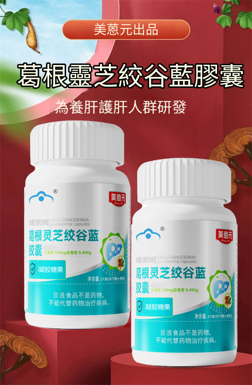 1754410554992175.jpg 17.jpg