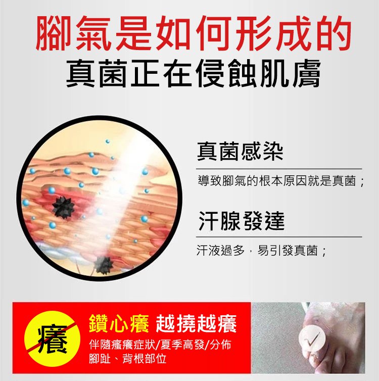 1754411813689436.jpg 2024janpmf80fb85ac446473a021960b.jpg