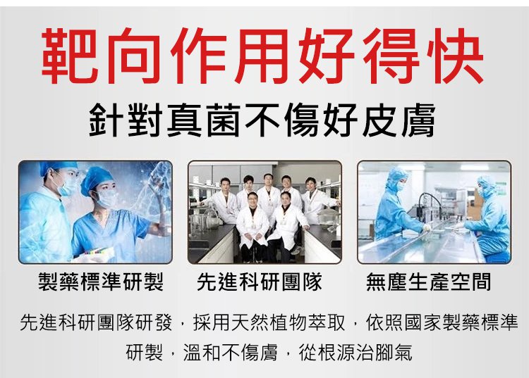 1754411900708520.jpg 2024janpm66f56f4c05bbaca3e5bb8fe.jpg