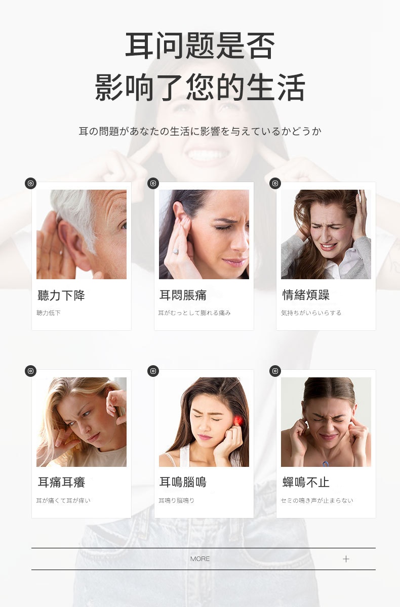 1754440951480121.jpg e9d490e322ca4b057bf94ade99727a0c.jpg