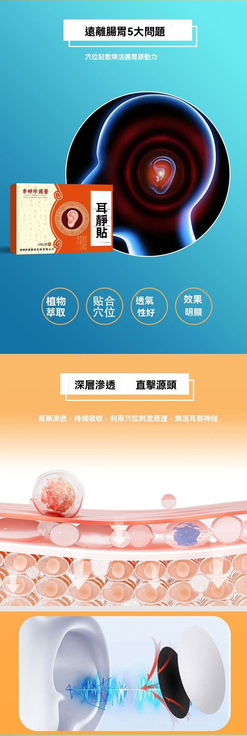 1754440956326946.jpg 7edf95073a3a954d05b979449c5b564f.jpg