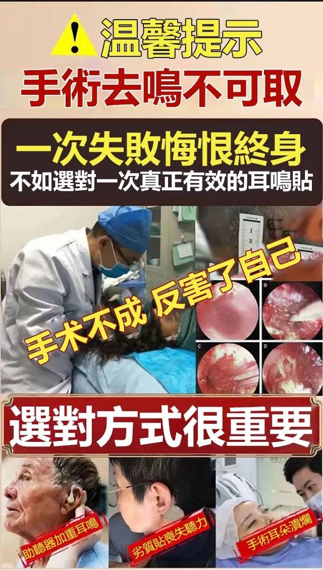 1754440978330219.jpg a53ab3d4933eeea39361da1ccb819e33.jpg