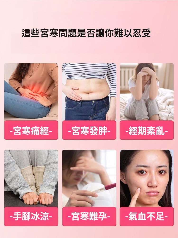 1754441342225477.jpg 023bf275d28dc367f412ae4a1cb29e6f.jpg