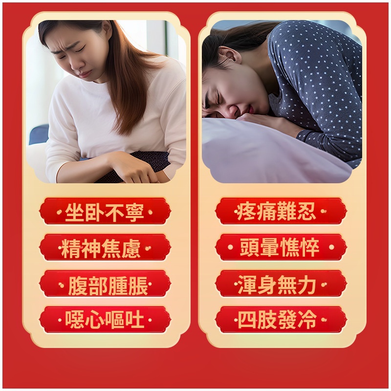 1754441583685332.jpg c404274fcd801b126505b9d777a83398.jpg