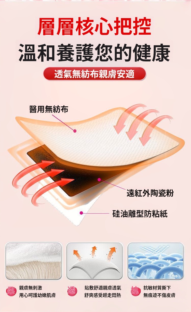 1754441593395690.jpg 90b32b9905184197d8c869990e3a1477.jpg