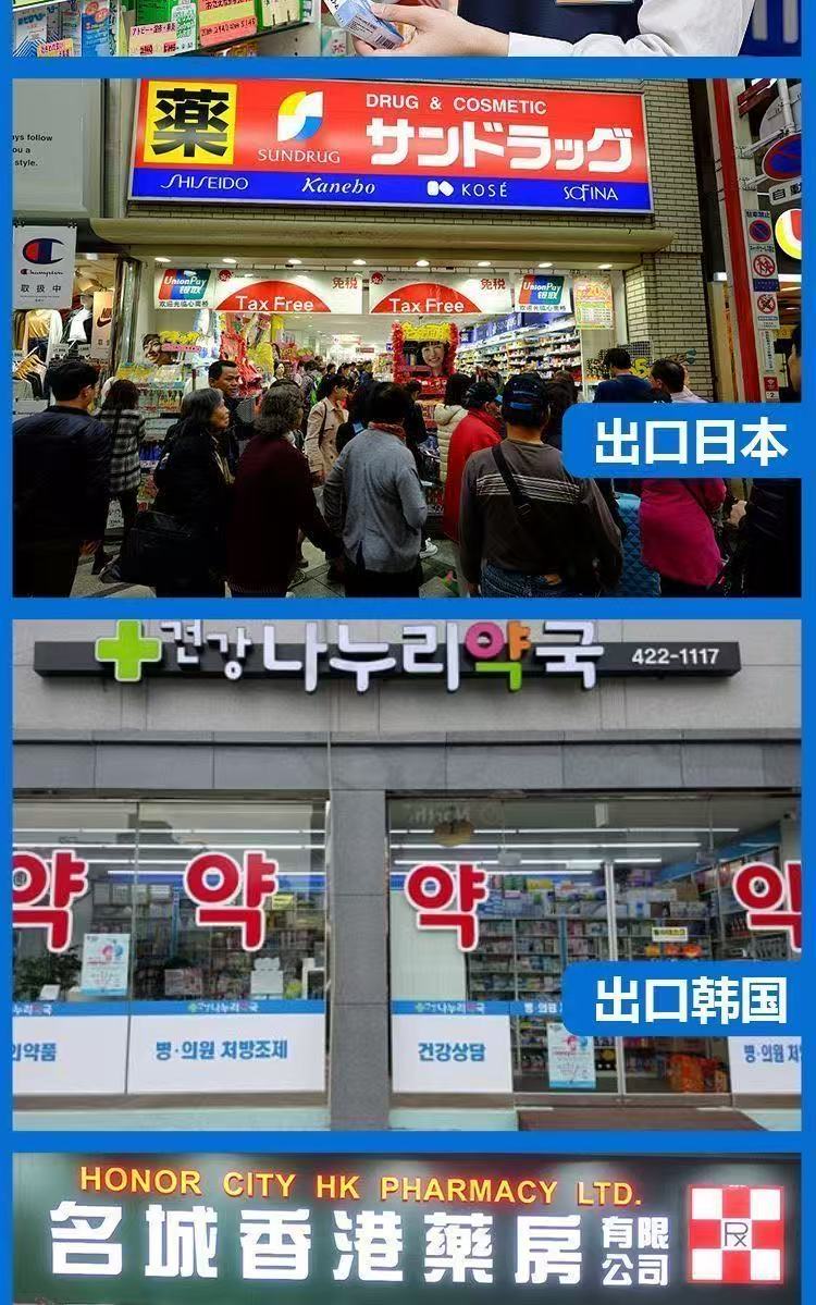 1754442877632872.jpg 9e67a66ce84ef850b54ad94bfa894e96.jpg