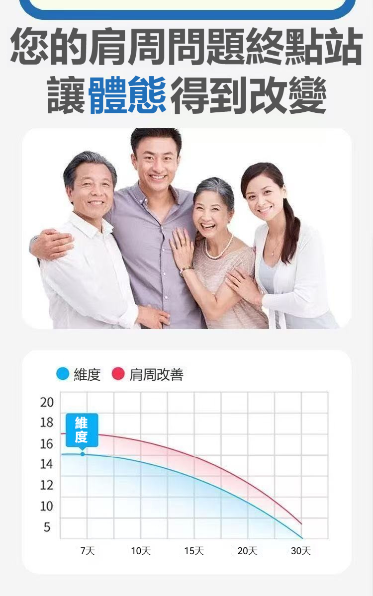 1754442927402990.jpg d75a769d0e19423c3c15a43e0f00ad0a.jpg