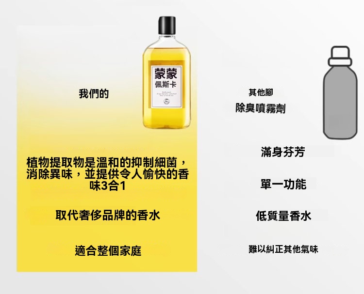 1754596917464247.jpg 081352007752.jpg