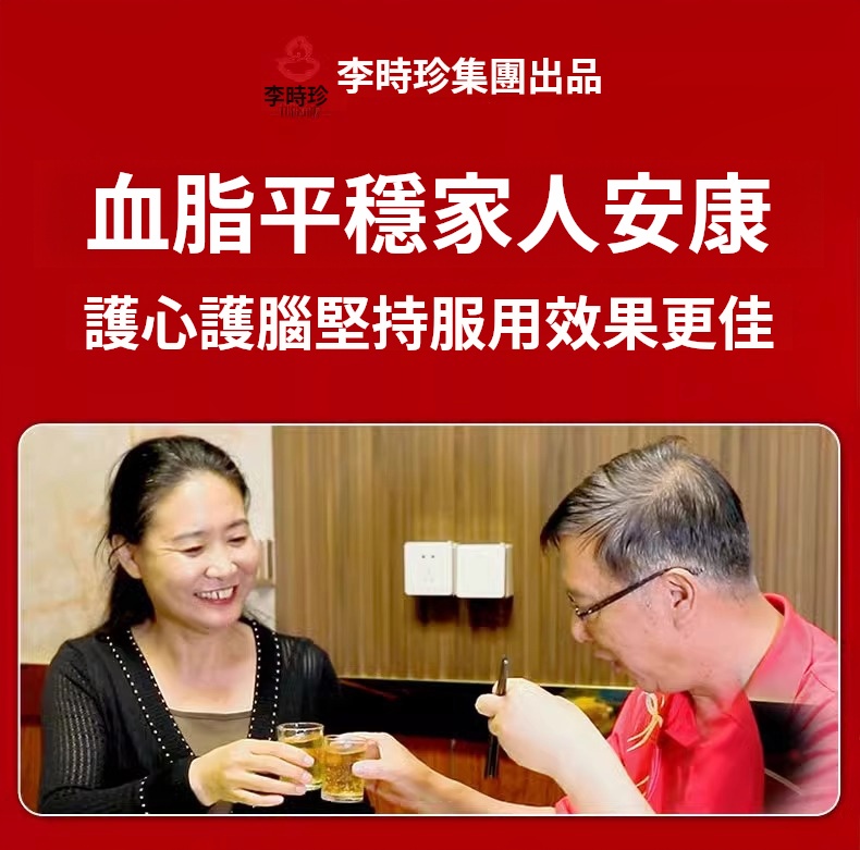 1754706672750223.jpg b9847338e20e2eb97e6038f567ff63e5.jpg