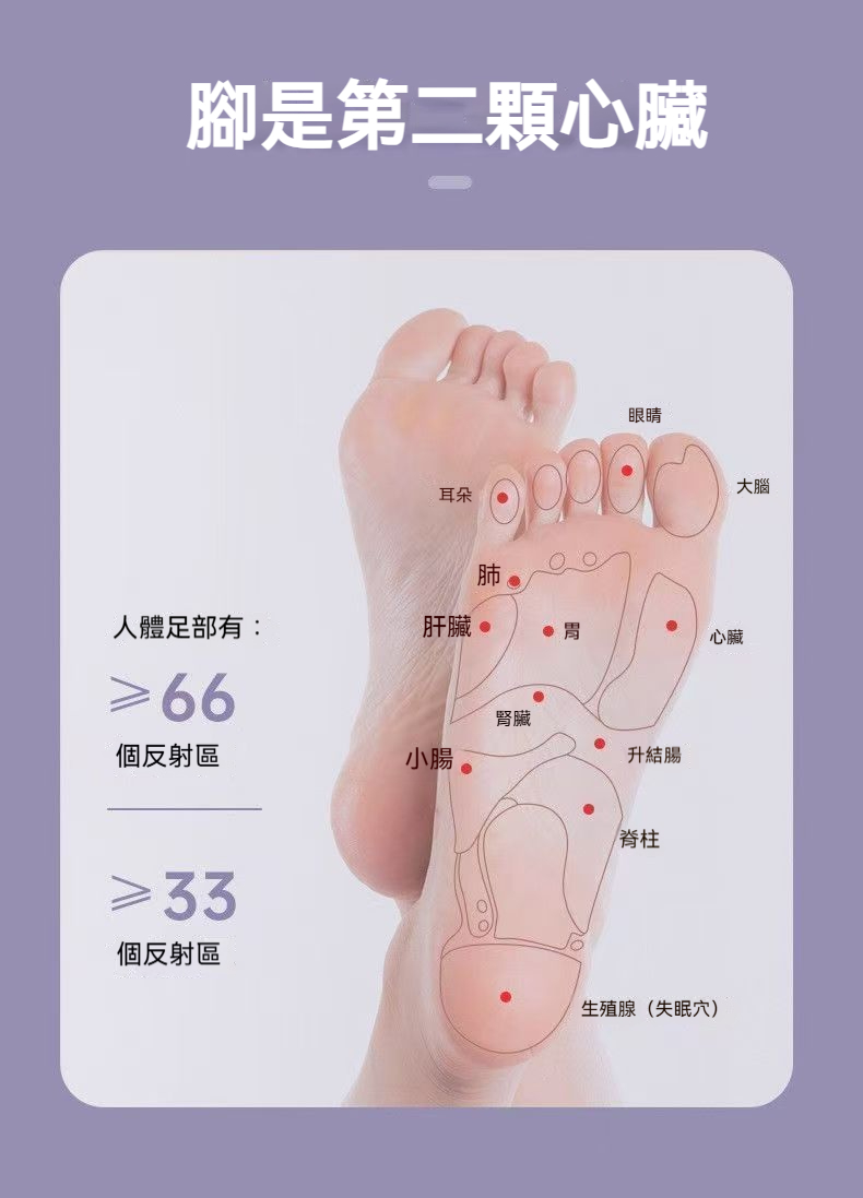 1755197553867925.jpg 2.jpg