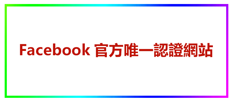 1755434867789096.gif 1714383969506937.gif