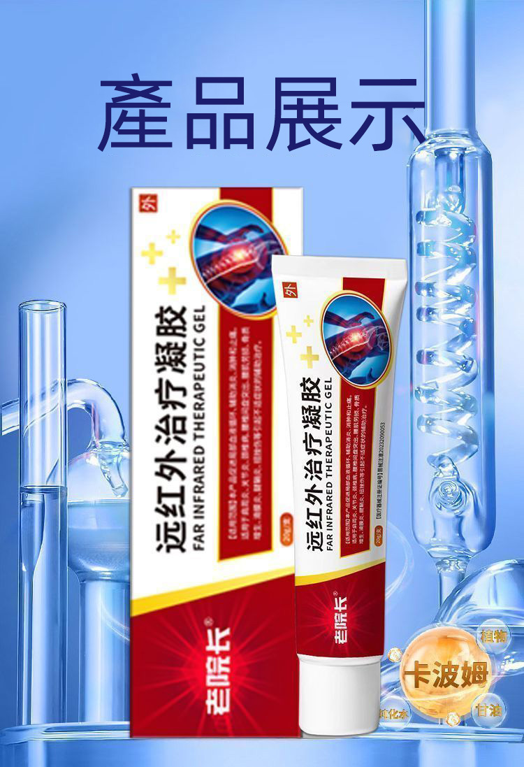 1755621149367223.png ae107df823227be0cdc9650f8ca7094b.png