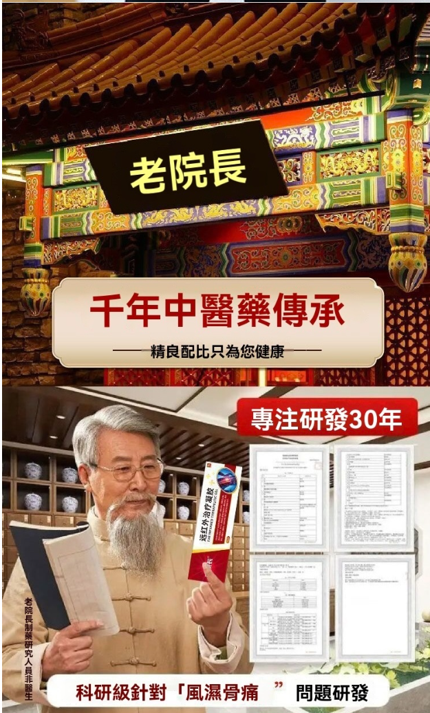 1755621481880601.png 01f99aa61367b79c4d4fee569d15b3f6.png