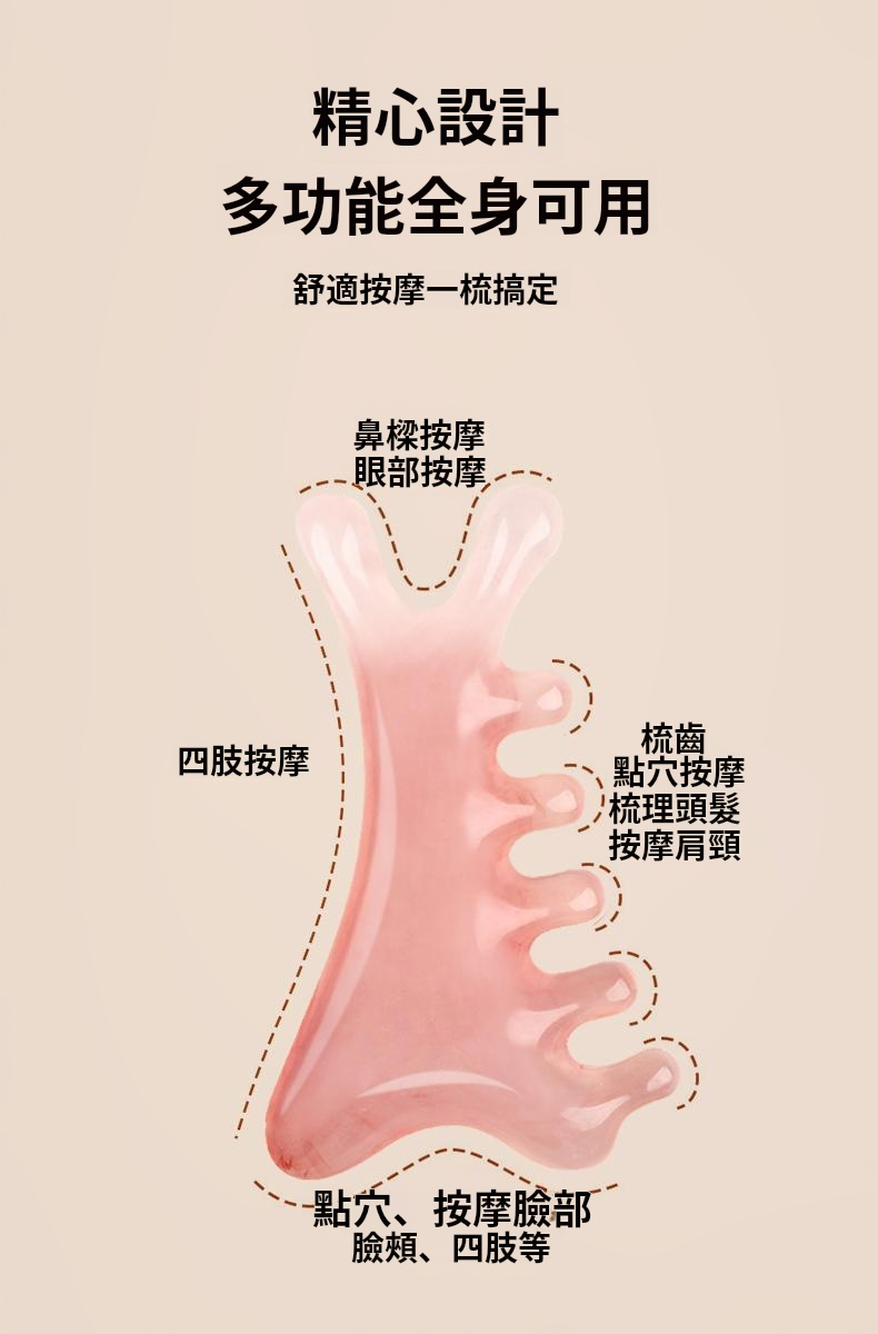 1755622819892389.png 8a0ef8cbc16fdf5f8452bec9494eae98.png