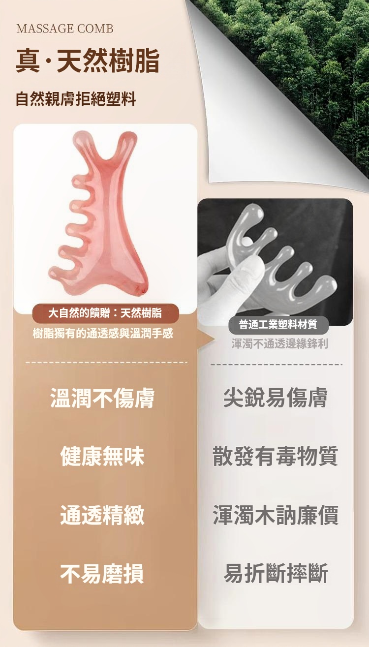 1755622833440554.png 027cb57eedd29eac2b21925964e9d62a.png