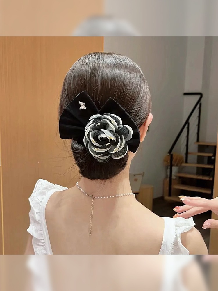 臺灣熱賣 扭扭盤髮器懶人新款盤髮神器丸子頭網紅衕款盤頭髮捲髮神器髮帶潮 盤髮器 盤髮神器 髮帶 綁頭髮神器 盤髮髮飾 臺灣熱賣 扭扭盤髮器懶人新款盤髮神器丸子頭網紅衕款盤頭髮捲髮神器髮帶潮 盤髮器 盤髮神器 髮帶 綁頭髮神器 盤髮髮飾