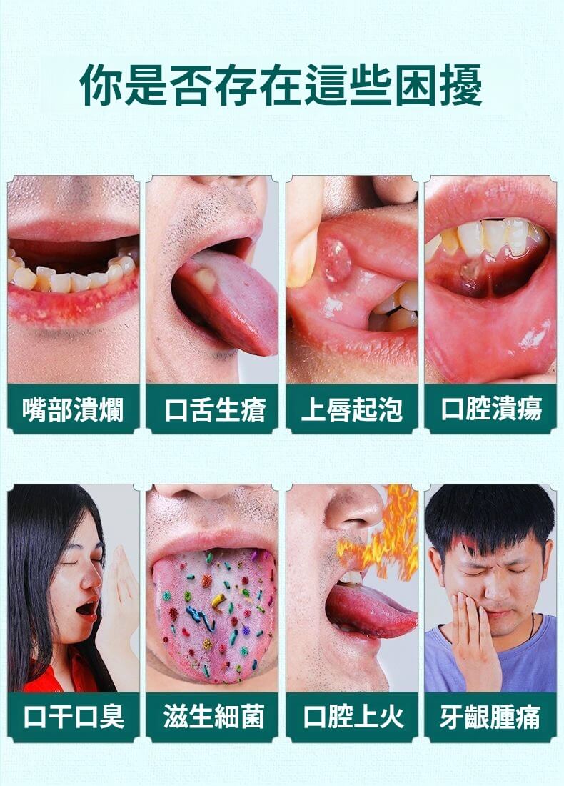 1756762881998332.jpg be5d5938d34affad2ab60722a49a6387.jpg