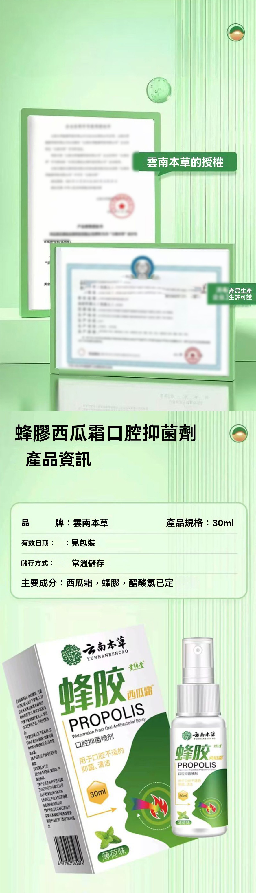 1756762935941920.jpg 6c72b85951a111a986b04eb099f59d36.jpg