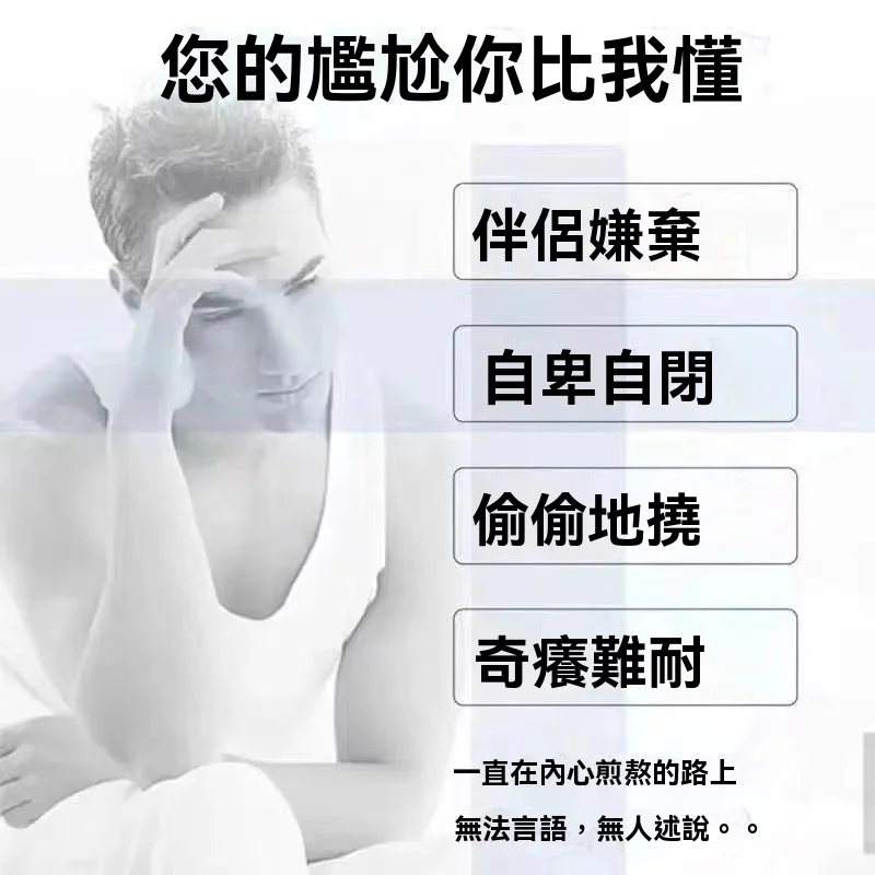 1756763498595809.jpg 010852489745.jpg