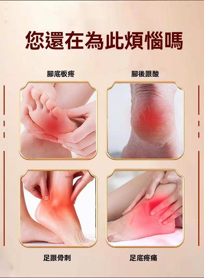 1757859118179879.jpg 1fb415ae75d5134f6c06db7c48b05efe.jpg