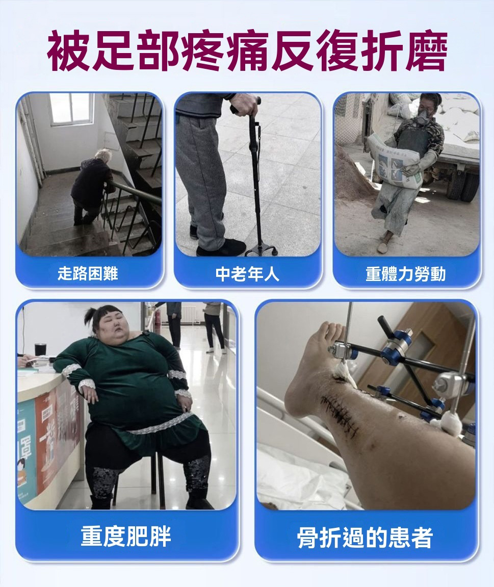 1757859122733327.jpg b8fa96533d1a9c4ba3d8ec6792a6f38d.jpg