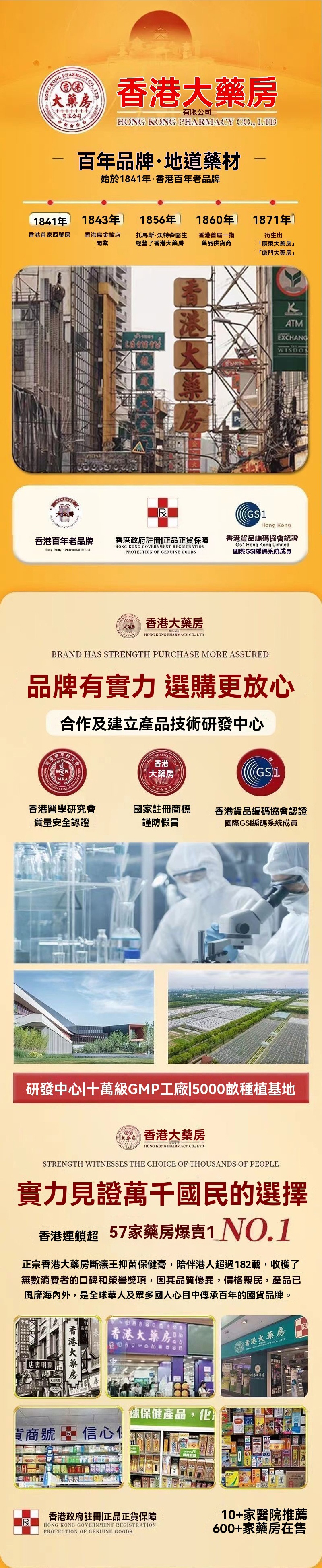 1757859166246130.jpg a53c39cb6266881fdff04738d432f5dc.jpg