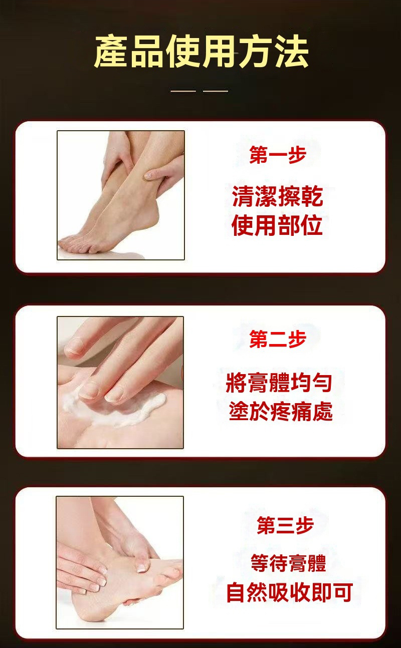 1757859194741815.jpg 30efe566ce56669fc4fb20c45ffc2785.jpg