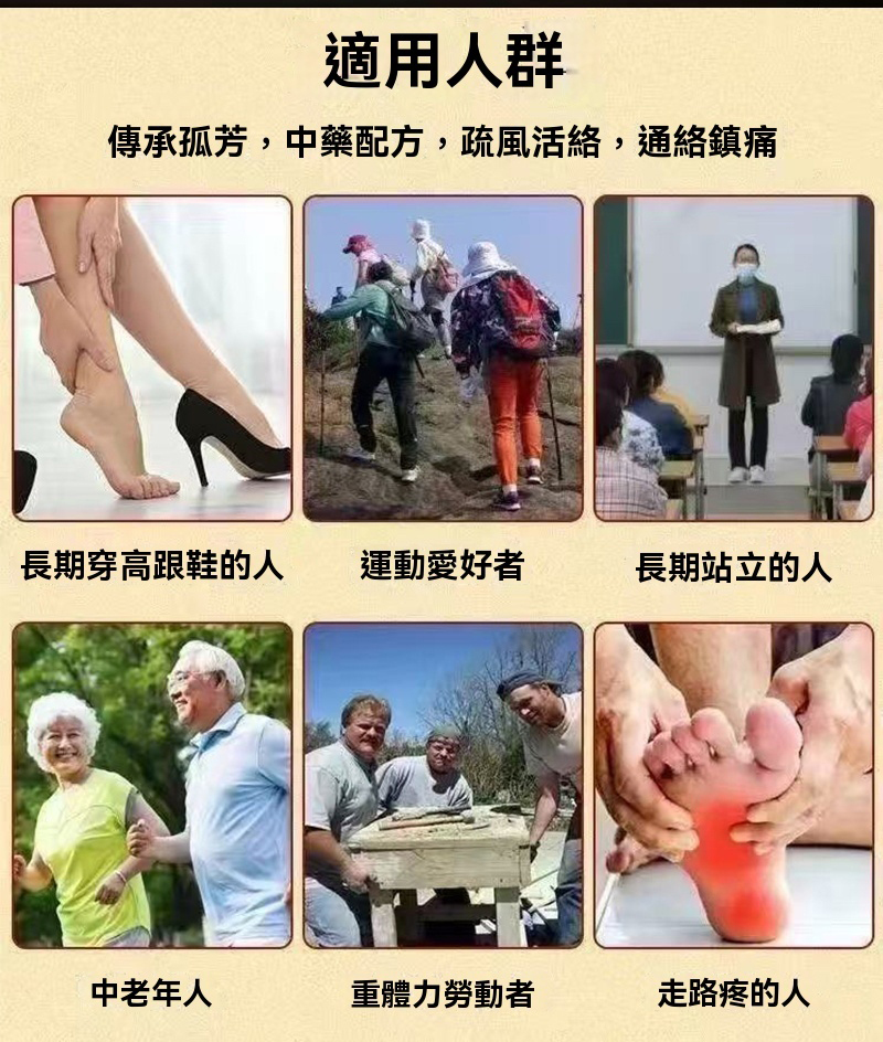 1757859198320614.jpg 9595c506495fb7424d4ba7a6c7c9c586.jpg