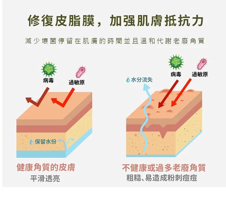 1758111709225003.png 481d47b2e46cc77eb7b4ef7b4296dd02.png