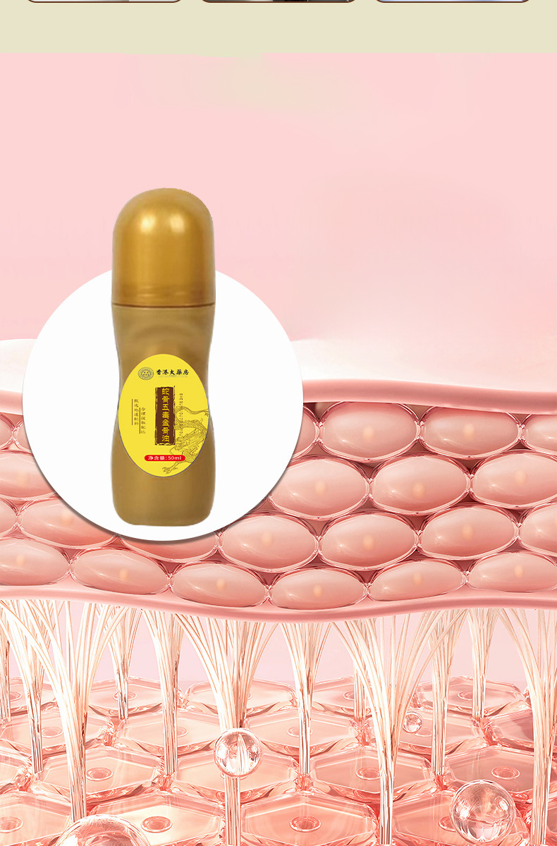 1758510476820353.jpg 44787cb1cef9b29585d36bf365668371.jpg